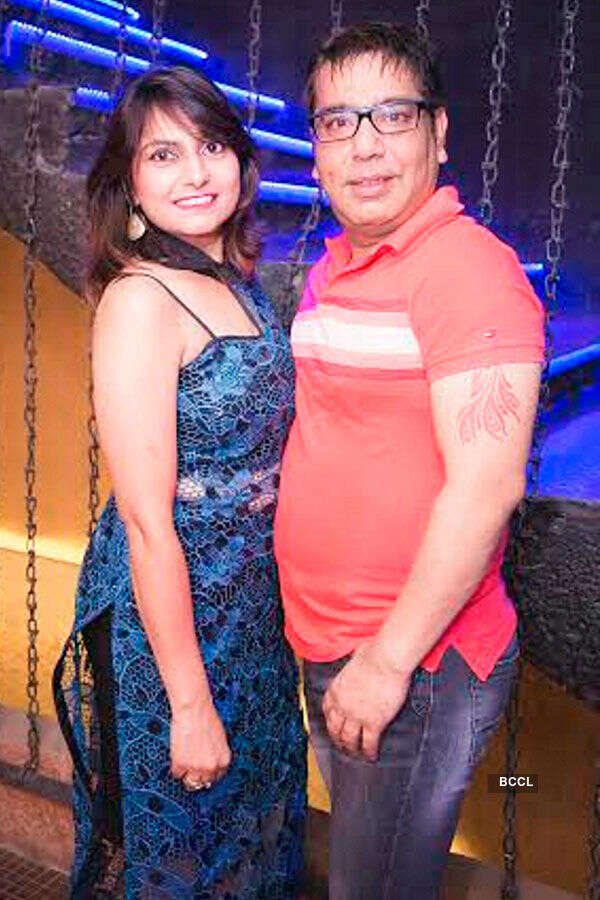 Music Fest @ 4th Dimension