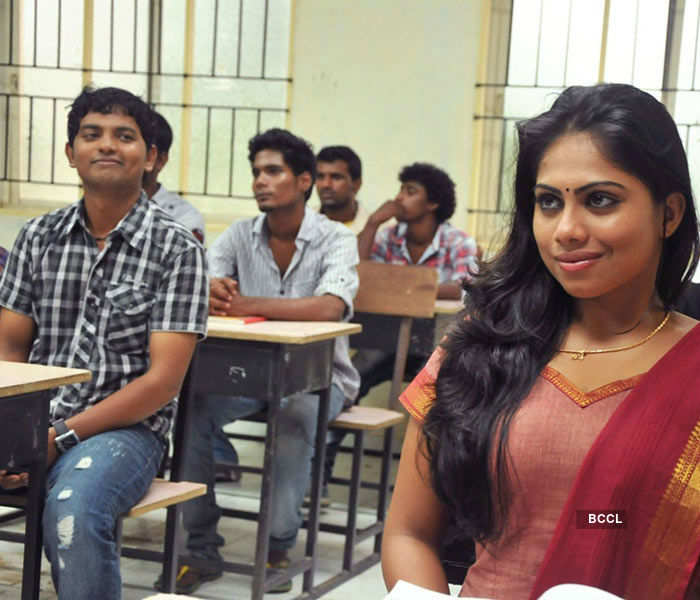 Uriyadi