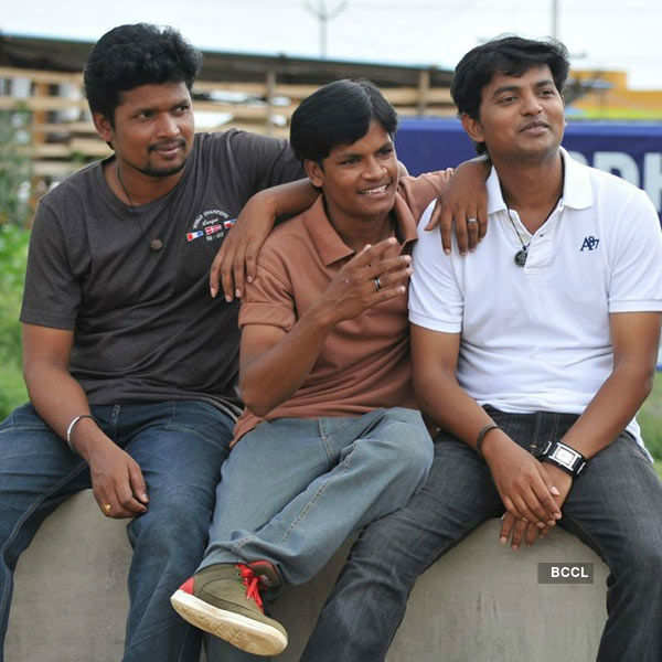 Uriyadi