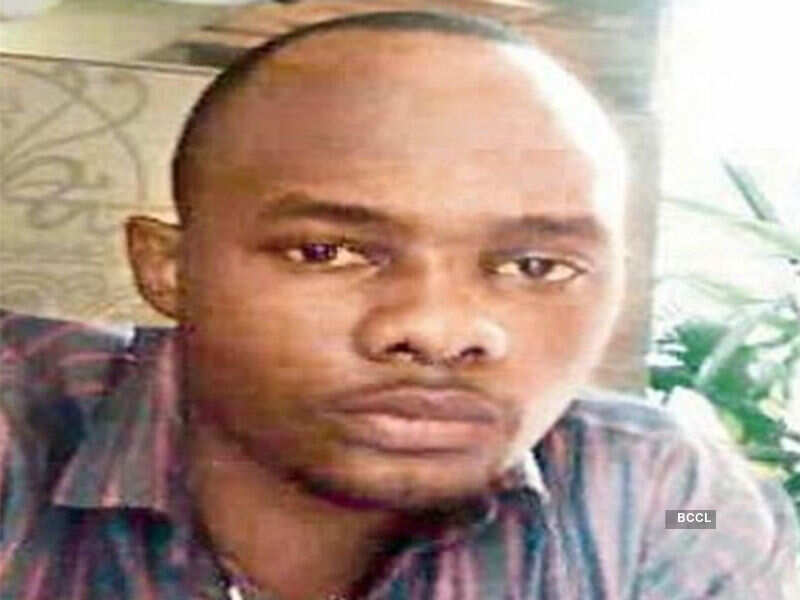 TOP Stories Of The Day &ndash; 30th May