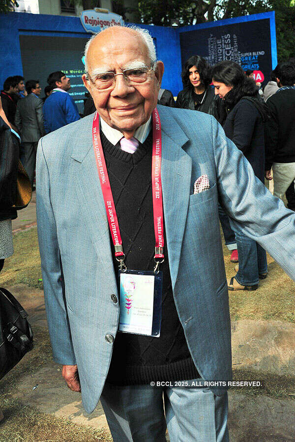 TOP Stories Of The Day &ndash; 30th May