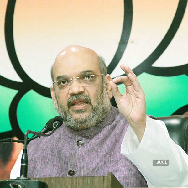 TOP Stories Of The Day &ndash; 31st May