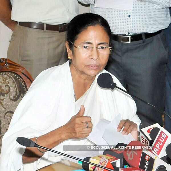 TOP Stories Of The Day &ndash; 31st May