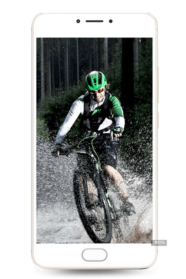 YU Yunicorn launched in India