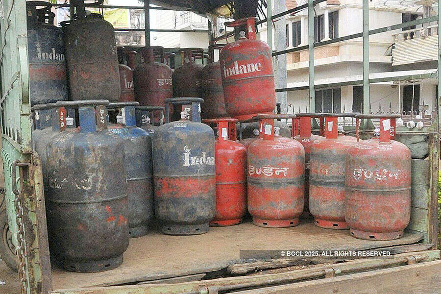 TOP Stories Of The Day &ndash; 1st June