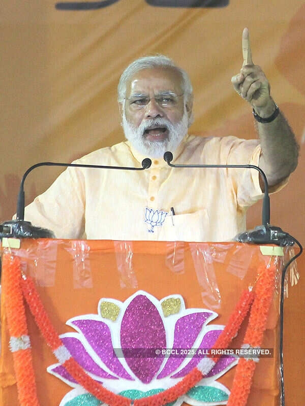 TOP Stories Of The Day &ndash; 1st June