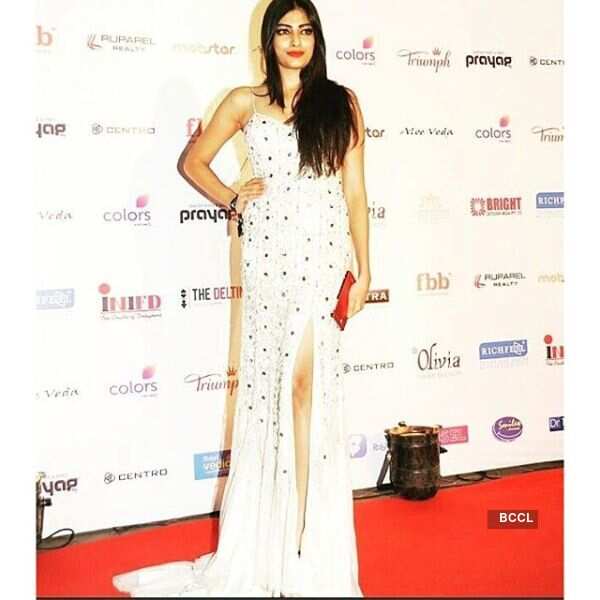 'Hrithik Roshan and John Abraham have the best male celebrity bodies'