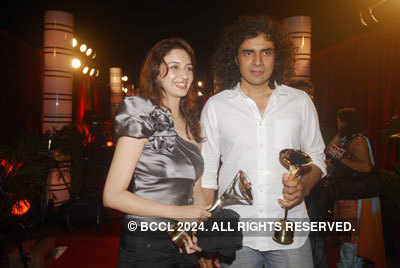 Indian Telly Awards '09