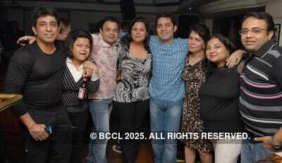 Rohit , Meenakshi Sial, Naresh