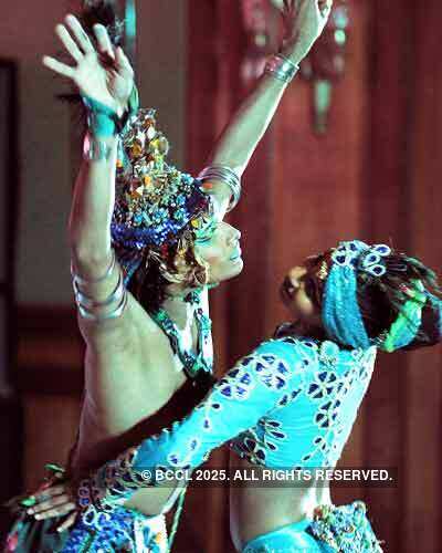 Campaign: 'Meet Sri Lanka'