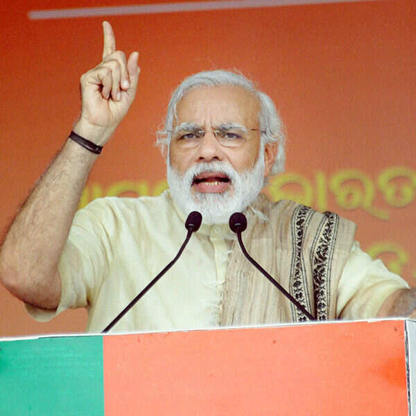 TOP Stories Of The Day &ndash; 2nd June