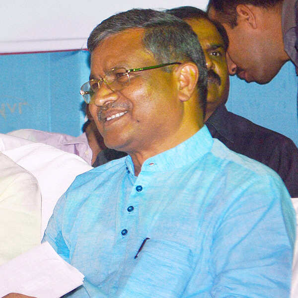 TOP Stories Of The Day &ndash; 2nd June