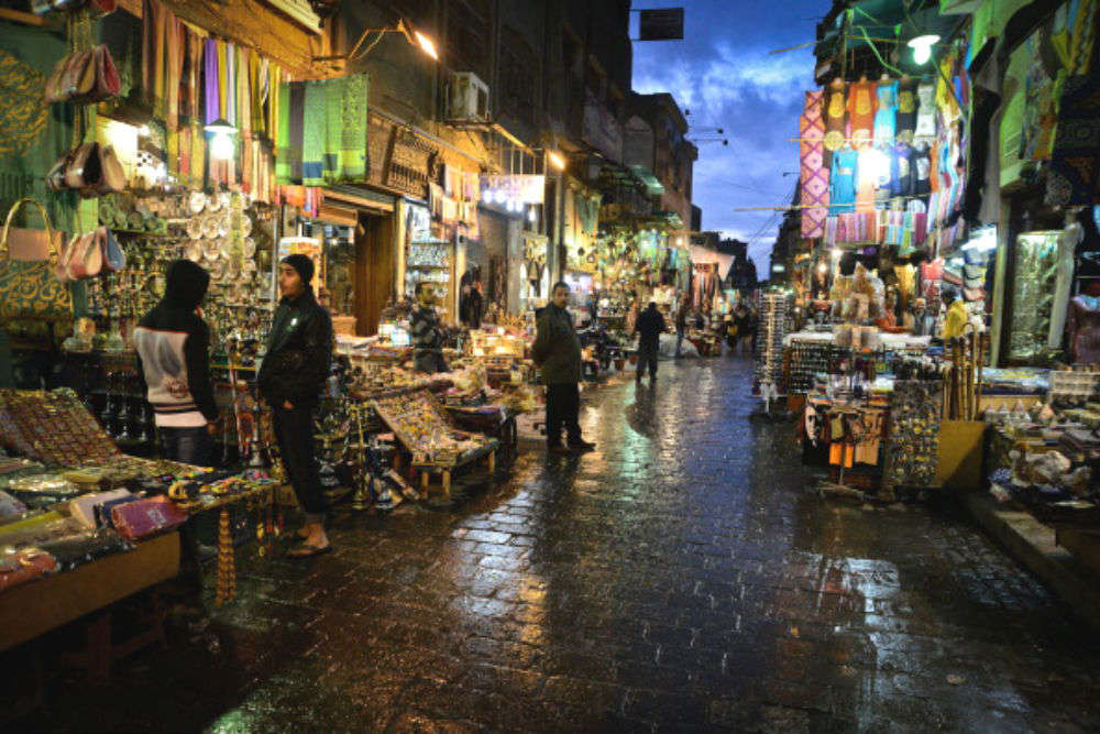 khan-el-khalili-bazaar-cairo-get-the-detail-of-khan-el-khalili