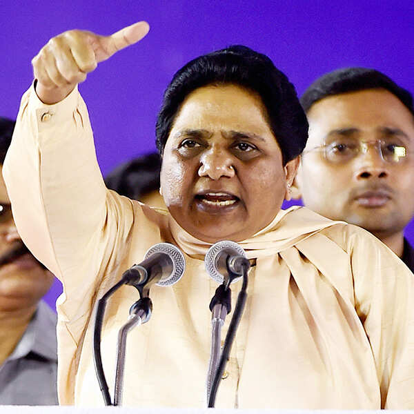 TOP Stories Of The Day &ndash; 3rd June