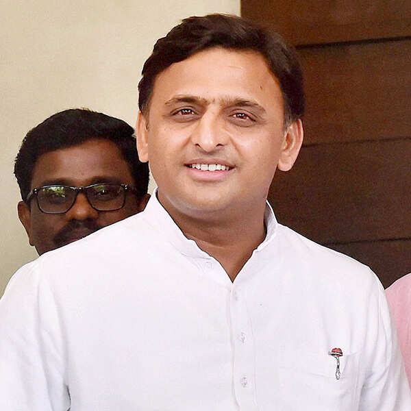 TOP Stories Of The Day &ndash; 3rd June