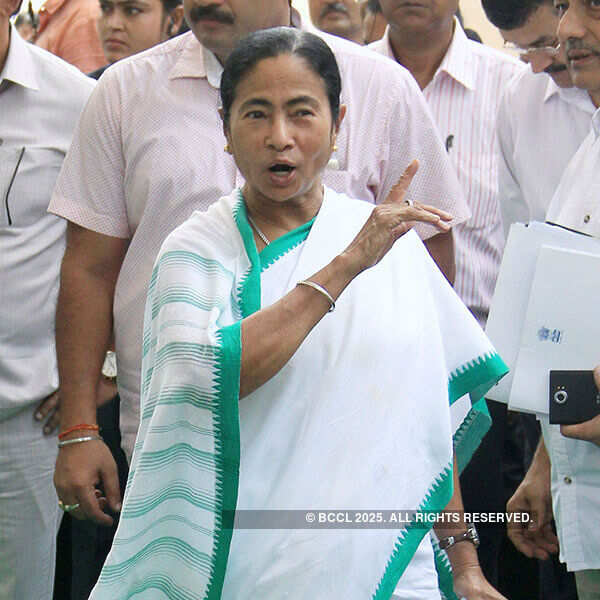 TOP Stories Of The Day &ndash; 4th June