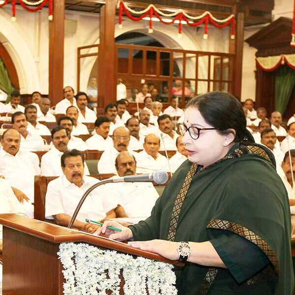 TOP Stories Of The Day &ndash; 4th June