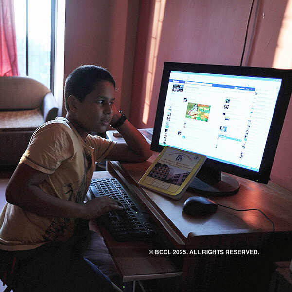 TOP Stories Of The Day &ndash; 5th June