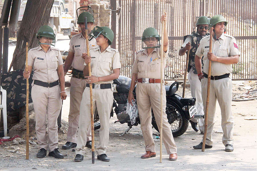 TOP Stories Of The Day &ndash; 5th June