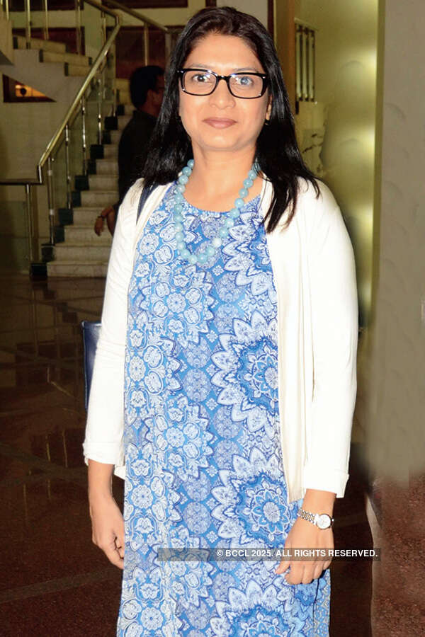 La Foret &Eacute;bouriff&eacute;e: Musical drama