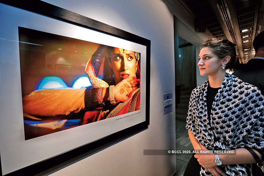 US embassy to open north India office