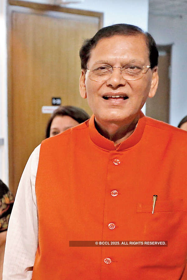 US embassy to open north India office