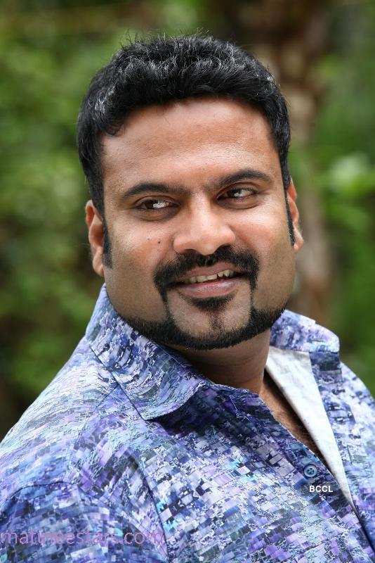 Mollywood celebs who started careers on small screen