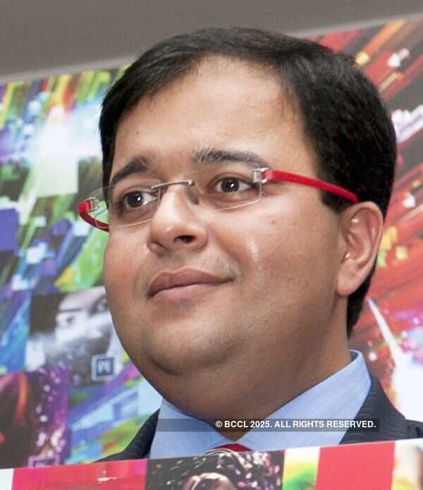 TOP Stories Of The Day &ndash; 7th June