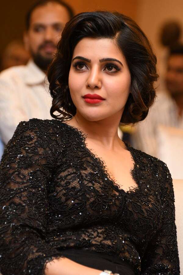 Samantha-Ruth-Prabhu.jpg