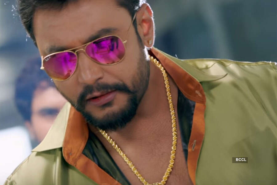 jaggu dada movie facebook jaggu dada movie facebook