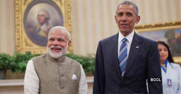 TOP Stories Of The Day - 8th June