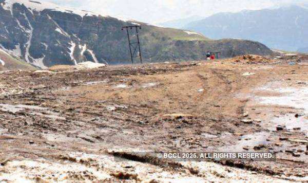 TOP Stories Of The Day - 8th June