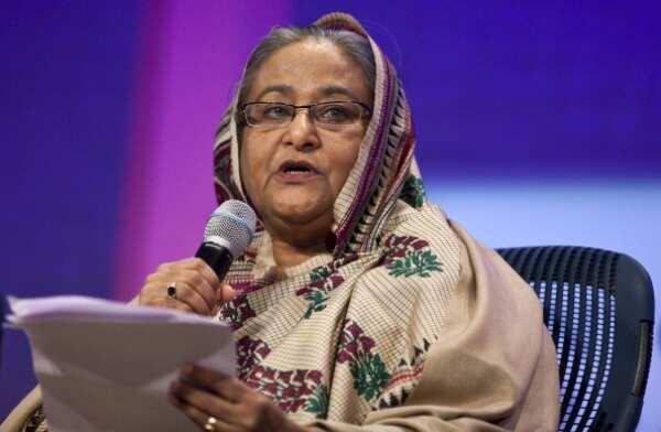 TOP Stories Of The Day - 8th June