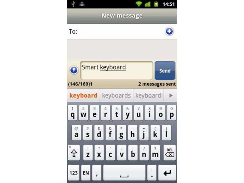 smart-keyboard