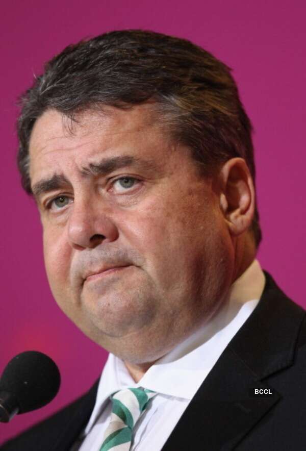 TOP Stories Of The Day - 9th June