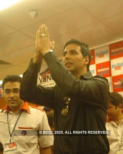 Promo: 'De Dana Dan'