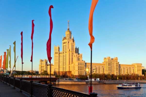 TOP Stories Of The Day - 10th June