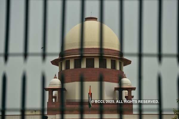 TOP Stories Of The Day - 10th June