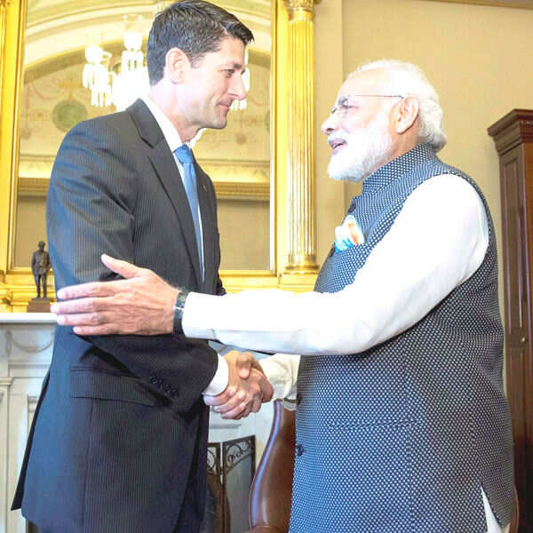 TOP Stories Of The Day - 11th June