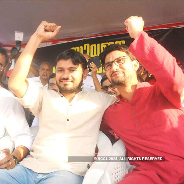 TOP Stories Of The Day - 11th June