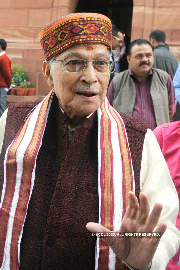 TOP Stories Of The Day - 12th June