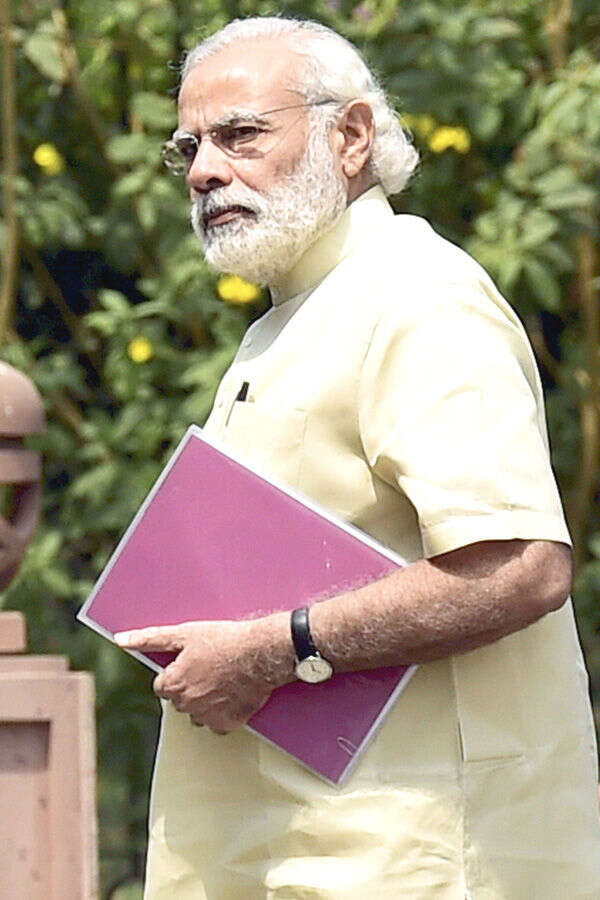 TOP Stories Of The Day - 12th June