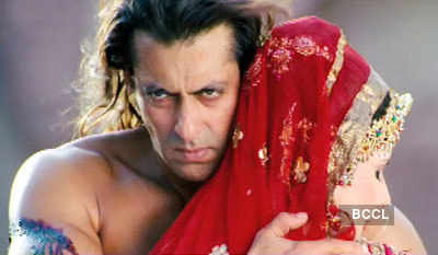 Salman Khan Ki Veer Hd Movie Download