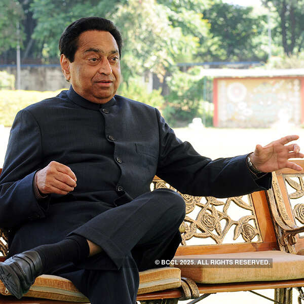 TOP Stories Of The Day - 13th June