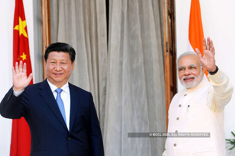 TOP Stories Of The Day - 14th June