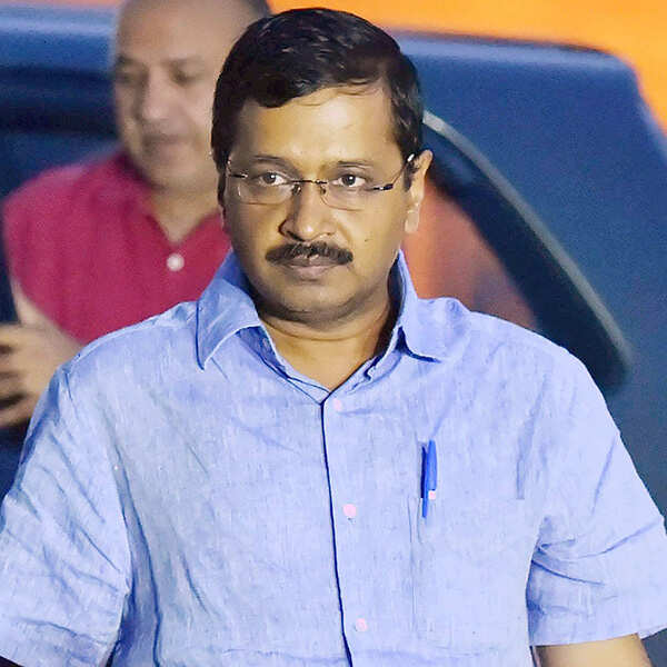 TOP Stories Of The Day - 14th June