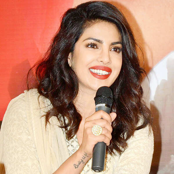 TOP Stories Of The Day - 14th June