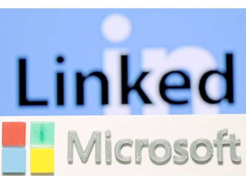 Microsoft-LinkedIn $26.2 billion deal: 10 things to know