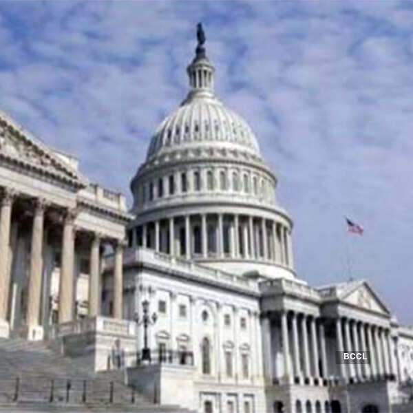 TOP Stories Of The Day - 15th June