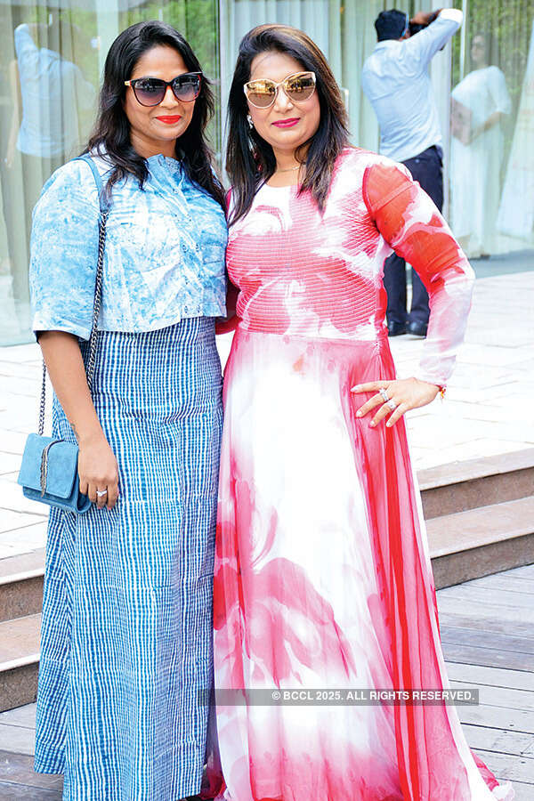 Father's Day themed party